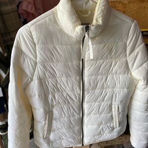 JCP Jacket